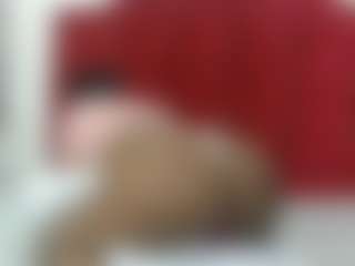 Live cam show with fallon-alexis - Amateur Brown Hair on Camsoda