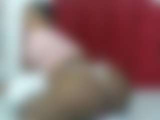 Live cam show with fallon-alexis - Brown Eyes Brown Hair on crypto-cams