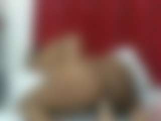 Live cam show with fallon-alexis - Spank Black on Camming Site