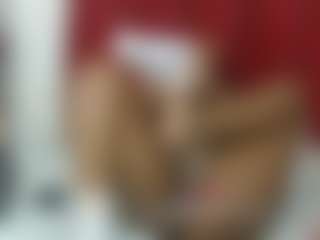 Live cam show with fallon-alexis - Black Petite on crypto-cams