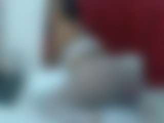 Live cam show with fallon-alexis - Drinking on alttransgirls