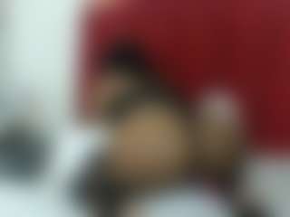 Live cam show with fallon-alexis - Ebony on milfzrlive.com | colombia