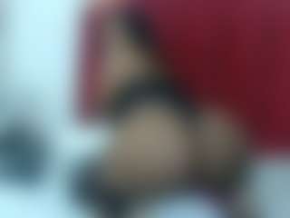 Live cam show with fallon-alexis - Ebony on Dolls Live | colombia