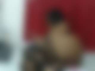 Live cam show with fallon-alexis - Ebony on sexylivex.com | colombia