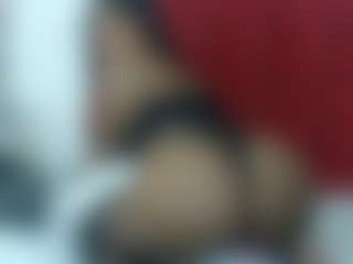 Live cam show with fallon-alexis - Oil on dasdasdadada.com