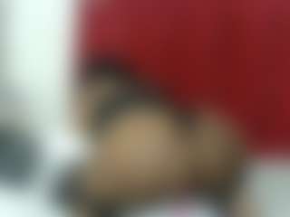 Live cam show with fallon-alexis - Creampie on ObeyMaria