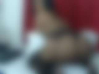 Live cam show with fallon-alexis - Black Small Tits on infinitiblacc.com