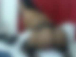 Live cam show with fallon-alexis - Black Petite on Sweet Sext
