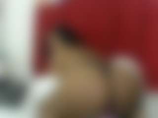 Live cam show with fallon-alexis - Average on parknlotfishbdy