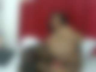 Live cam show with fallon-alexis - Ebony on Camsoda | colombia