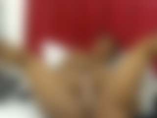 Live cam show with fallon-alexis - Tattoos Black on Camsoda