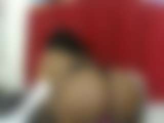 Live cam show with fallon-alexis - Ebony on sexylive.show | colombia