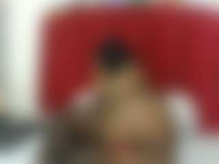 Live cam show with fallon-alexis - Eating Pussy on sexytreat.net