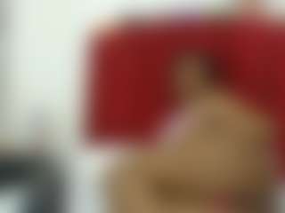 Live cam show with fallon-alexis - Black Amateur on Camsoda | colombia
