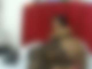 fallon-alexis's Live Sex Cam Show