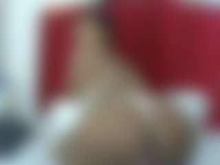 Live cam show with fallon-alexis - Ebony Lush on Camsoda | colombia
