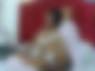 Live cam show with fallon-alexis - Striptease on 1on1-livenow
