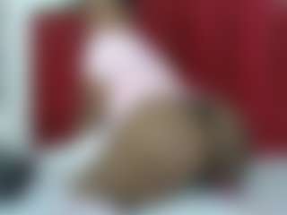 fallon-alexis's Live Sex Cam Show