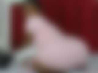 fallon-alexis's Live Sex Cam Show