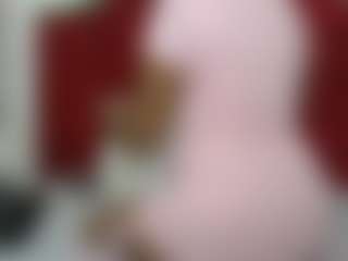 Live cam show with fallon-alexis - Blowjob Brown Hair on CamSextacy