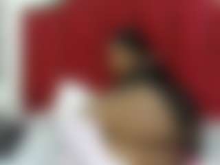Live cam show with fallon-alexis - Ebony Small Tits on Hubzter Live