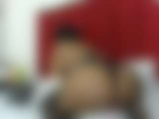 Show live cam dengan fallon-alexis - Eating Pussy di Camsoda