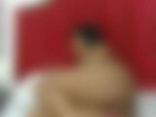 Live cam show with fallon-alexis - Brown Hair on Camsoda
