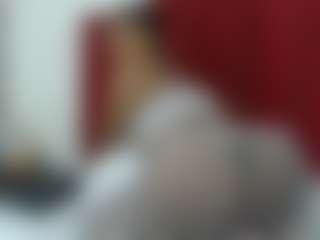Show de cam en vivo con fallon-alexis - Average en Camsoda