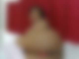 fallon-alexis's Live Sex Cam Show