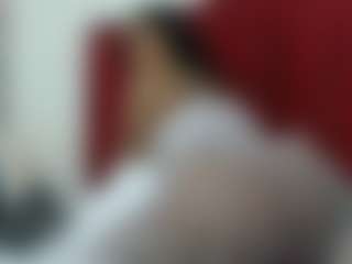 Live cam show with fallon-alexis - Black Shaved Pussy on Nude Chat * 1 On 1 Webcam Sex * Live Cam Show