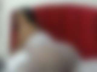 Live cam show with fallon-alexis - Strip Black on camwithhim.com