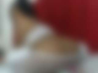 Spettacolo in cam dal vivo con fallon-alexis - Flashing su Camsoda