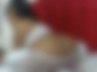 Live cam show with fallon-alexis - Ebony Petite on Camsoda
