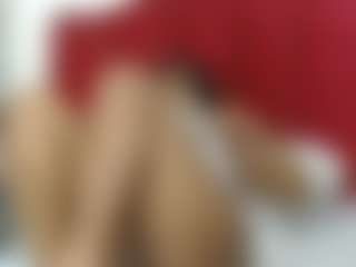 fallon-alexis's Live Sex Cam Show