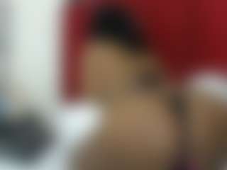 Live cam show with fallon-alexis - Ebony Petite on Camsoda | colombia