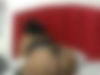 Live cam show with fallon-alexis - Bedroom Ebony on Fling VIP Chat