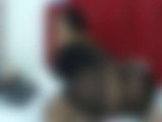 Live cam show with fallon-alexis - Ebony Small Tits on livesuperchat.net