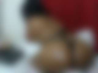 Live cam show with fallon-alexis - Oil on livesuperchat.net