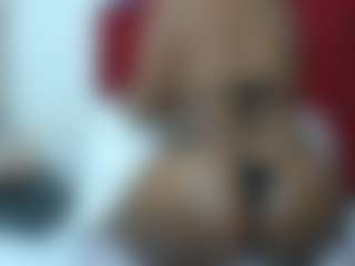 Live cam show with fallon-alexis - Petite on Strip Flash - Live Sex Shows