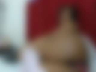 Live cam show with fallon-alexis - Bedroom Ebony on Camsoda | colombia