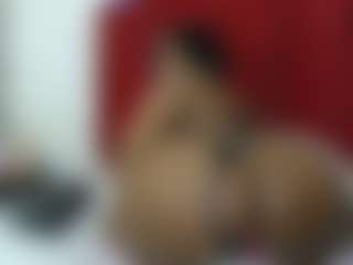 Live cam show with fallon-alexis - Black Petite on Strip Flash - Live Sex Shows