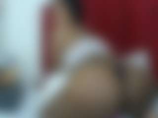 Live cam show with fallon-alexis - Ebony Toys on Camsoda | colombia