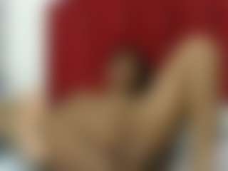 Live cam show with fallon-alexis - Tittyfuck on Dare Cams