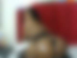 Live cam show with fallon-alexis - Ebony on LiveSexCams6 | colombia