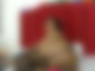 Live cam show with fallon-alexis - Latina on LiveSexCams6 | colombia