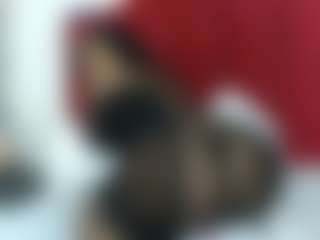 Live-Cam-Show mit fallon-alexis - Ebony Small Tits auf Camsoda