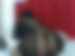 Show de cam en vivo con fallon-alexis - Ebony Small Tits en Camsoda