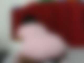 Live cam show with fallon-alexis - Ebony Small Tits on CamwithHer