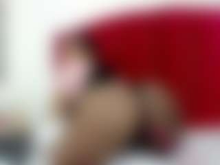 Live cam show with fallon-alexis - Solo on Soda Cam