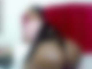 Live cam show with fallon-alexis - Bikini on crypto-cams